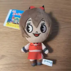 ぽ@プロフ必読様 リクエスト 3点 まとめ商品