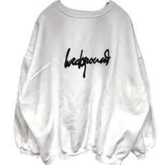 Item thumbnail for item ad9e596c-59a3-4cd8-b110-1d536757f5f6