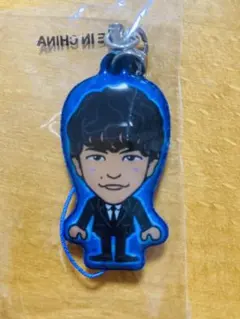 三代目 12点セット　LDH ガチャガチャ