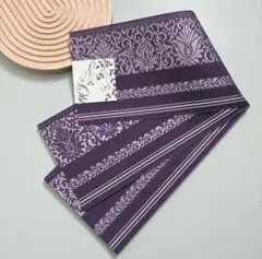 Item thumbnail for item 1ffb23a0-b6da-41a9-afbf-510433465cb2