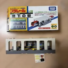 Item thumbnail for item a43b7eb9-59f4-43b8-9df1-c24592895dc2