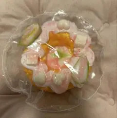 n様 リクエスト 2点 まとめ商品