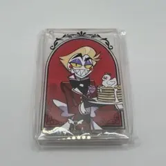 ハズビンホテル アニカフェ ルシファー - メルカリ
