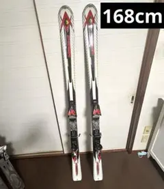 希少 入手困難 KARHU VOLCAN SKATING WET 175cm - メルカリ