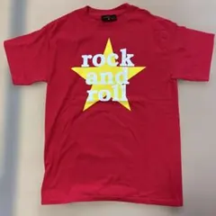 2026年最新】B'zの人気アイテム - メルカリ