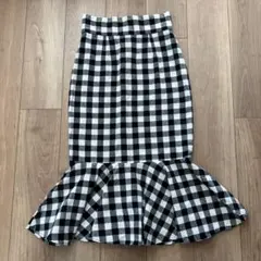 Item thumbnail for item 1a702a5e-9683-472e-86f9-931c0a40f101