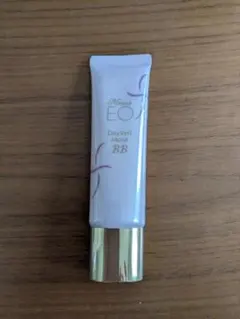 2025年最新】Mousa EO BBクリームの人気アイテム - メルカリ