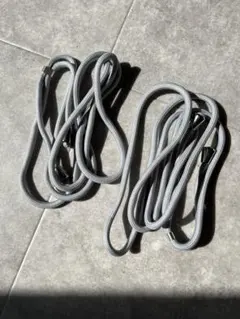 Item thumbnail for item c2cac8f4-c4fb-4b1c-a2bb-d0e4ca977ff3