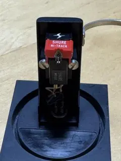 2026年最新】shure m91の人気アイテム - メルカリ