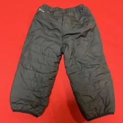 Item thumbnail for item bcfccdbf-45dd-4726-9c1b-0db92ea7bb11