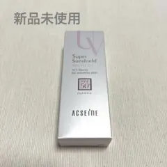 アクセーヌ スーパーサンシールド ブライトフィットのサムネイル