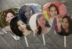 NiziU マコ まとめ売り バラ売り◎