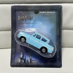 2026年最新】トミカ ハリーポッターの人気アイテム - メルカリ