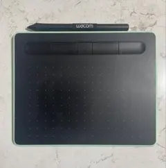 2026年最新】替え芯 ワコムの人気アイテム - メルカリ