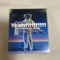 ☆EPレコード/サザンオールスターズ/そんなヒロシに騙されて/桑田佳祐/難あり☆ ☆EPレコード/サザンオールスターズ/そんなヒロシに騙されて/桑田佳祐