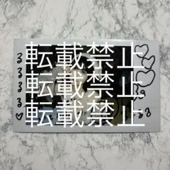 2026年最新】小此木流花 チェキの人気アイテム - メルカリ
