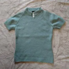 Item thumbnail for item 78aa1925-2350-4c73-b594-113f12783870