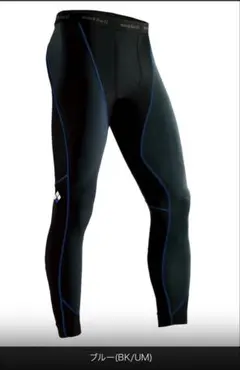 Item thumbnail for item e5e2aad2-fe7e-4dce-9e7d-cdc6606b7694