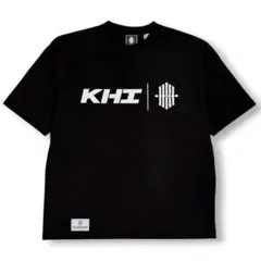 2026年最新】khi 萩原の人気アイテム - メルカリ