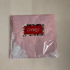 Item thumbnail for item 59b5a28e-bbf3-48bc-a3ca-0d3b82bae41c