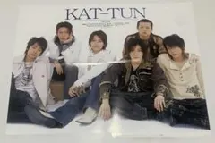 ジャニーズ 切り抜き 雑誌