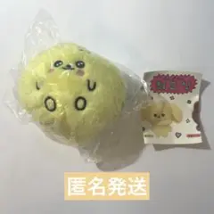 チェゴシム ガチャガチャ ぬいぐるみ まるゴシム