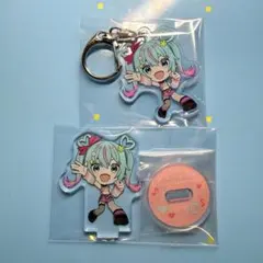 2026年最新】カラオケの鉄人の人気アイテム - メルカリ