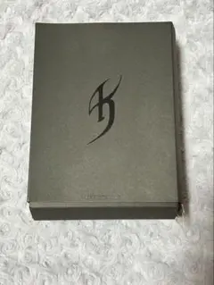 堂本光一FC限定1周年グッズ10個セット 堂本光一FC限定1周年グッズ10個セット - メルカリ