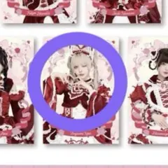 2026年最新】月深乃絢 チェキの人気アイテム - メルカリ