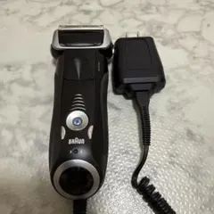 BRAUN Series 7 電気シェーバー 本体のサムネイル