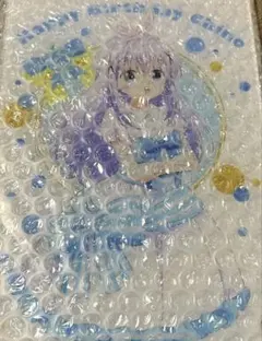 チノグッズまとめ売り 2026年最新】チノグッズの人気アイテム - メルカリ