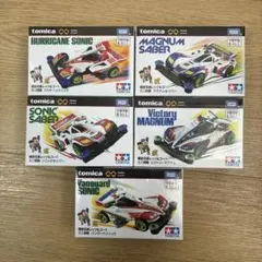 Item thumbnail for item 776c9047-916c-43a4-872d-1fce9c0373f6