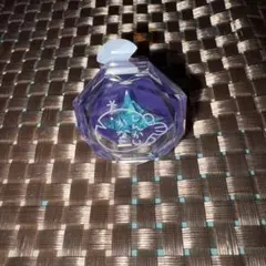 2026年最新】リングライト あんスタ 9thの人気アイテム - メルカリ