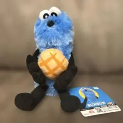 Item thumbnail for item b8c295c0-6612-4bdc-b799-212e8e98ff77