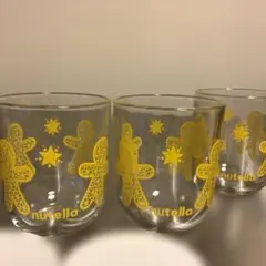 Item thumbnail for item 83104885-5f33-4241-940f-9d297a5ac486