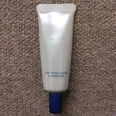 2025年最新】セルフィット ピュアホワイトの人気アイテム - メルカリ