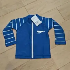 Item thumbnail for item db1a5376-a242-4d03-858d-11c854b938c9