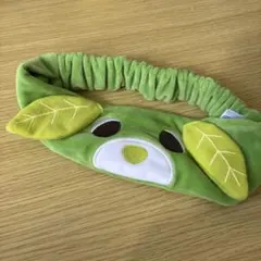 ザッキー様 リクエスト 2点 まとめ商品