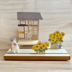 ごまふぐ発送停止中様 リクエスト 2点 まとめ商品