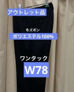 Item thumbnail for item 0d5338ef-9d9c-40c8-8345-18f6f8259ffb