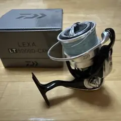 2026年最新】ダイワ レグザ lt4000d-cxhの人気アイテム - メルカリ