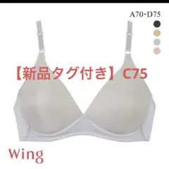 Item thumbnail for item 80b53845-6e75-4373-8e34-2a6d55bc58aa