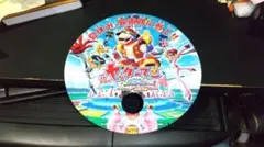 ヤッターマン/キャラクターグッズ/2009年/非売品のサムネイル