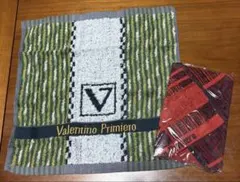 Item thumbnail for item 806c2437-65c9-4180-a38f-4b0a9ab19015