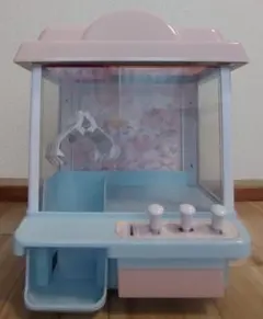 2026年最新】クレーンゲームPOPの人気アイテム - メルカリ