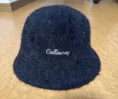 Item thumbnail for item 4fa4ef8b-2a69-4db1-98f8-64b9b7f75c37