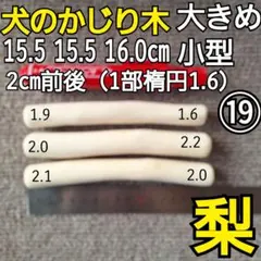 Item thumbnail for item 84495cf1-8620-4c52-bf26-536aaa99f0ae