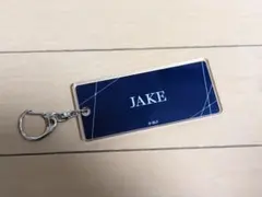 ENHYPEN（ジェイク）アクリルキーホルダー