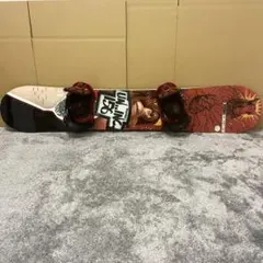 Item thumbnail for item 45633e81-e035-489b-af3d-ee87239175ad