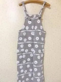 Item thumbnail for item 7f3859ba-1415-4858-8081-75740b9c1aff